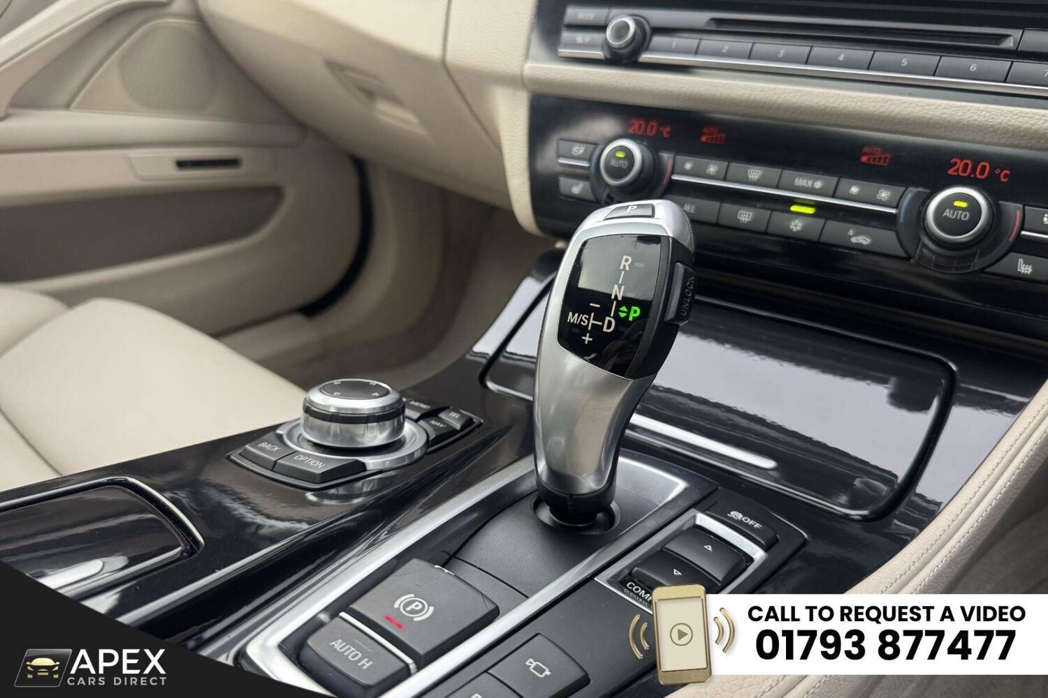 Used BMW Alpina 2011 for sale - 77901547: Photo 12