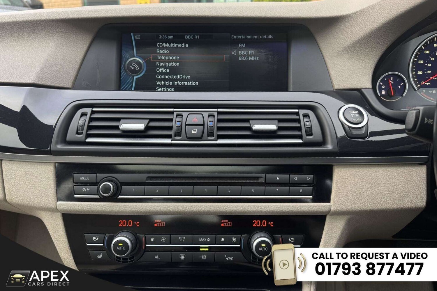 Used BMW Alpina 2011 for sale - 77901547: Photo 14