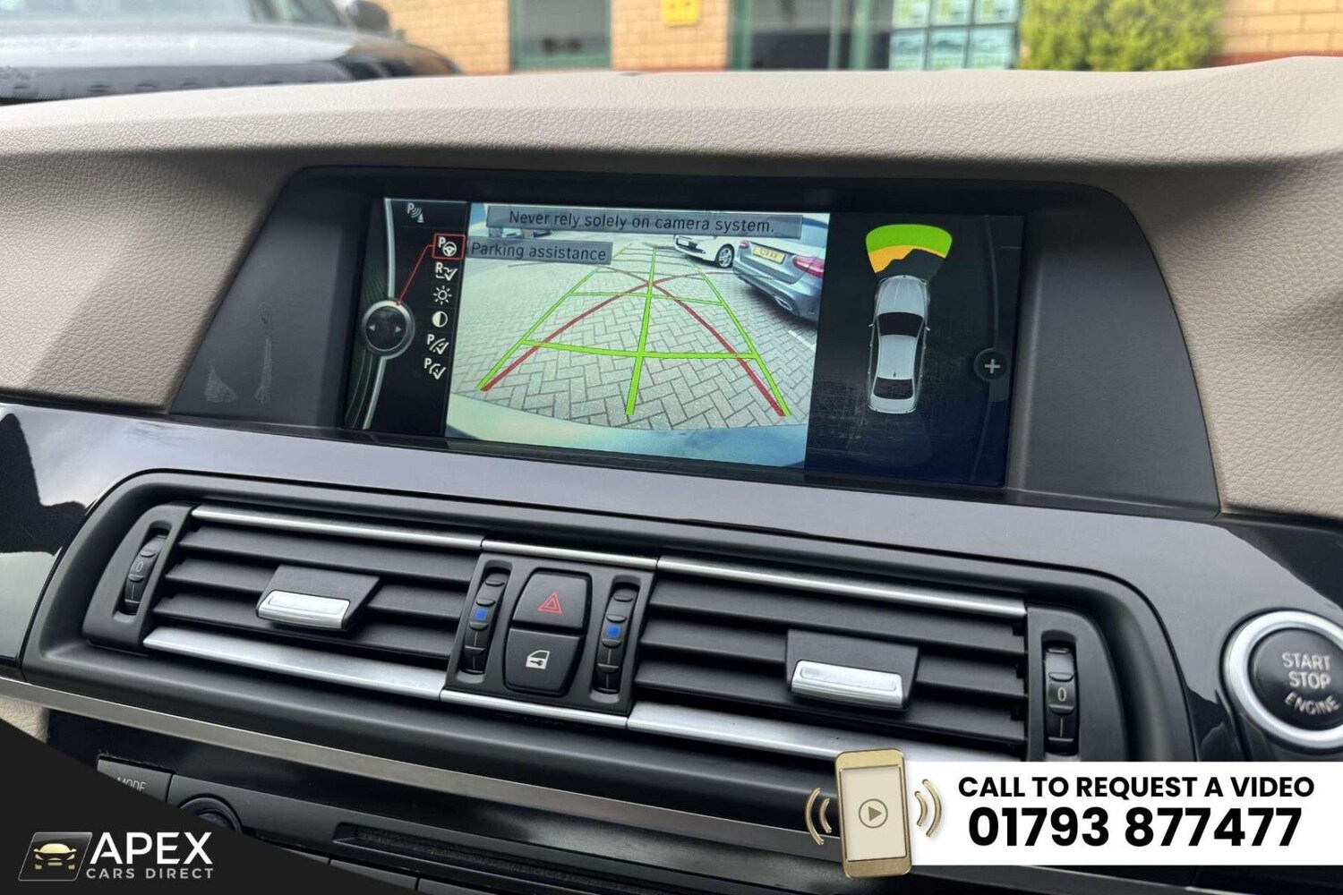 Used BMW Alpina 2011 for sale - 77901547: Photo 17