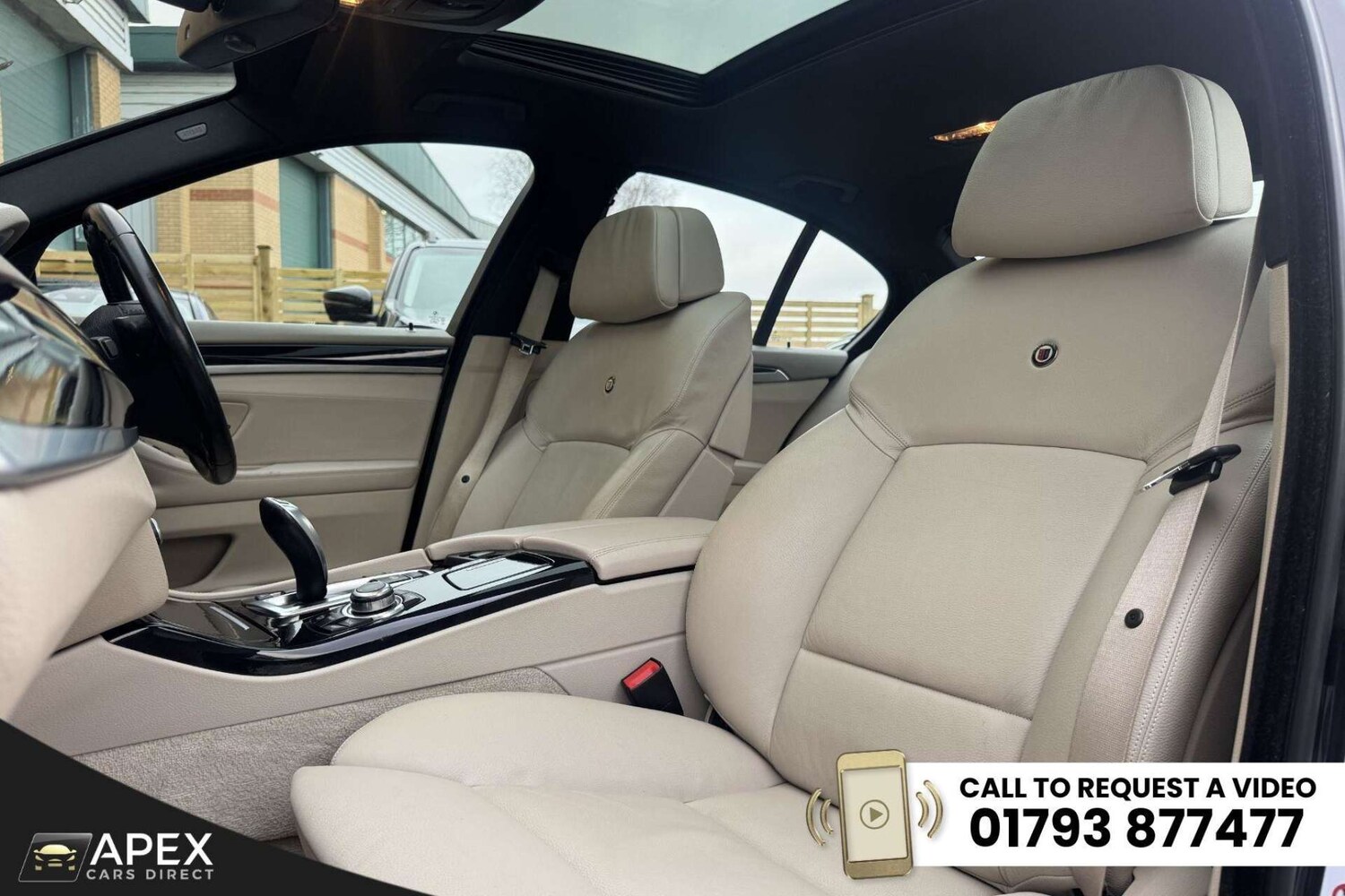 Used BMW Alpina 2011 for sale - 77901547: Photo 19