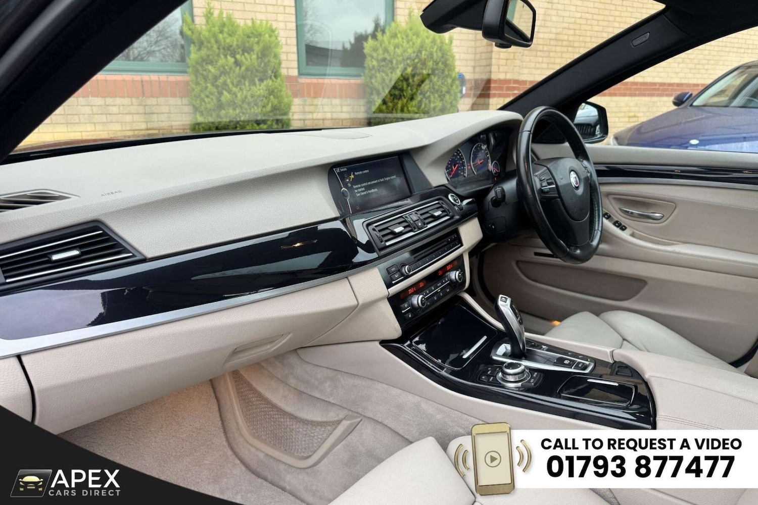 Used BMW Alpina 2011 for sale - 77901547: Photo 2