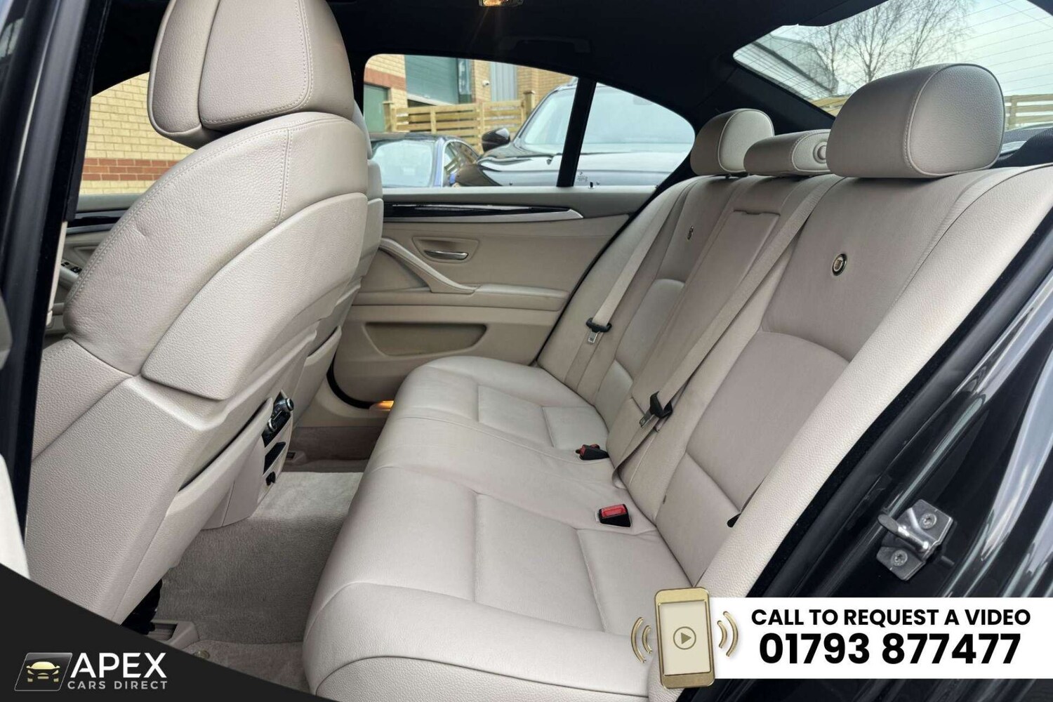 Used BMW Alpina 2011 for sale - 77901547: Photo 21