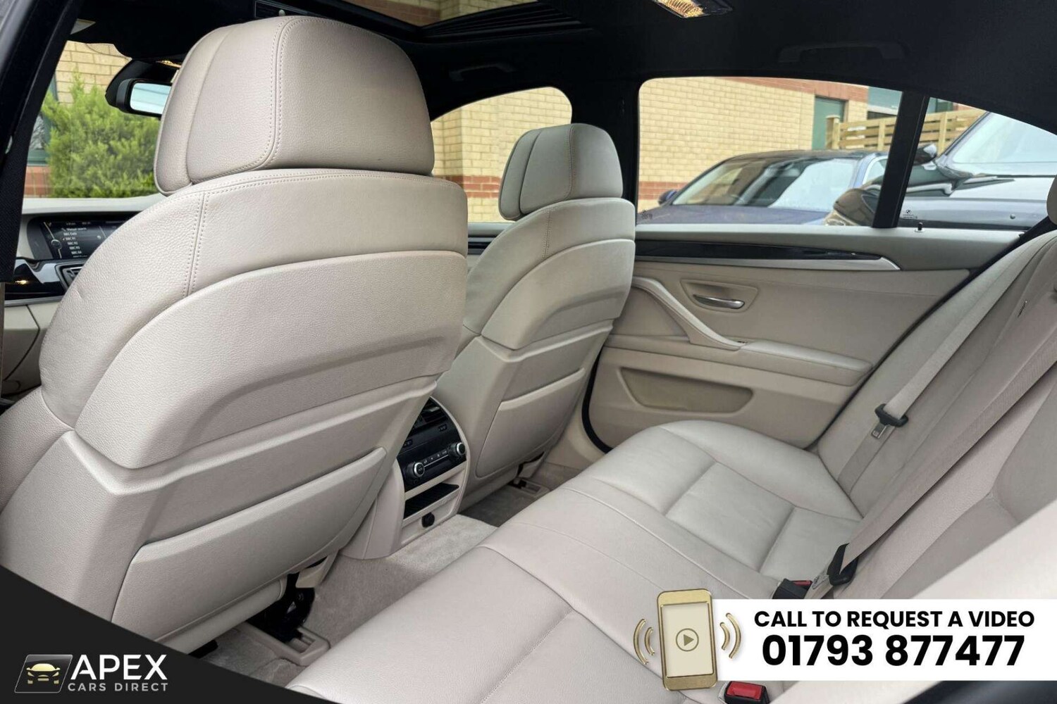 Used BMW Alpina 2011 for sale - 77901547: Photo 25