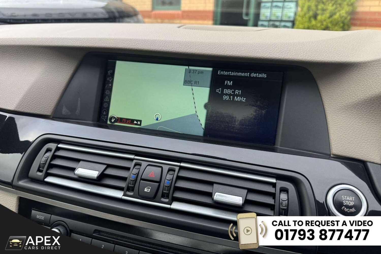 Used BMW Alpina 2011 for sale - 77901547: Photo 27