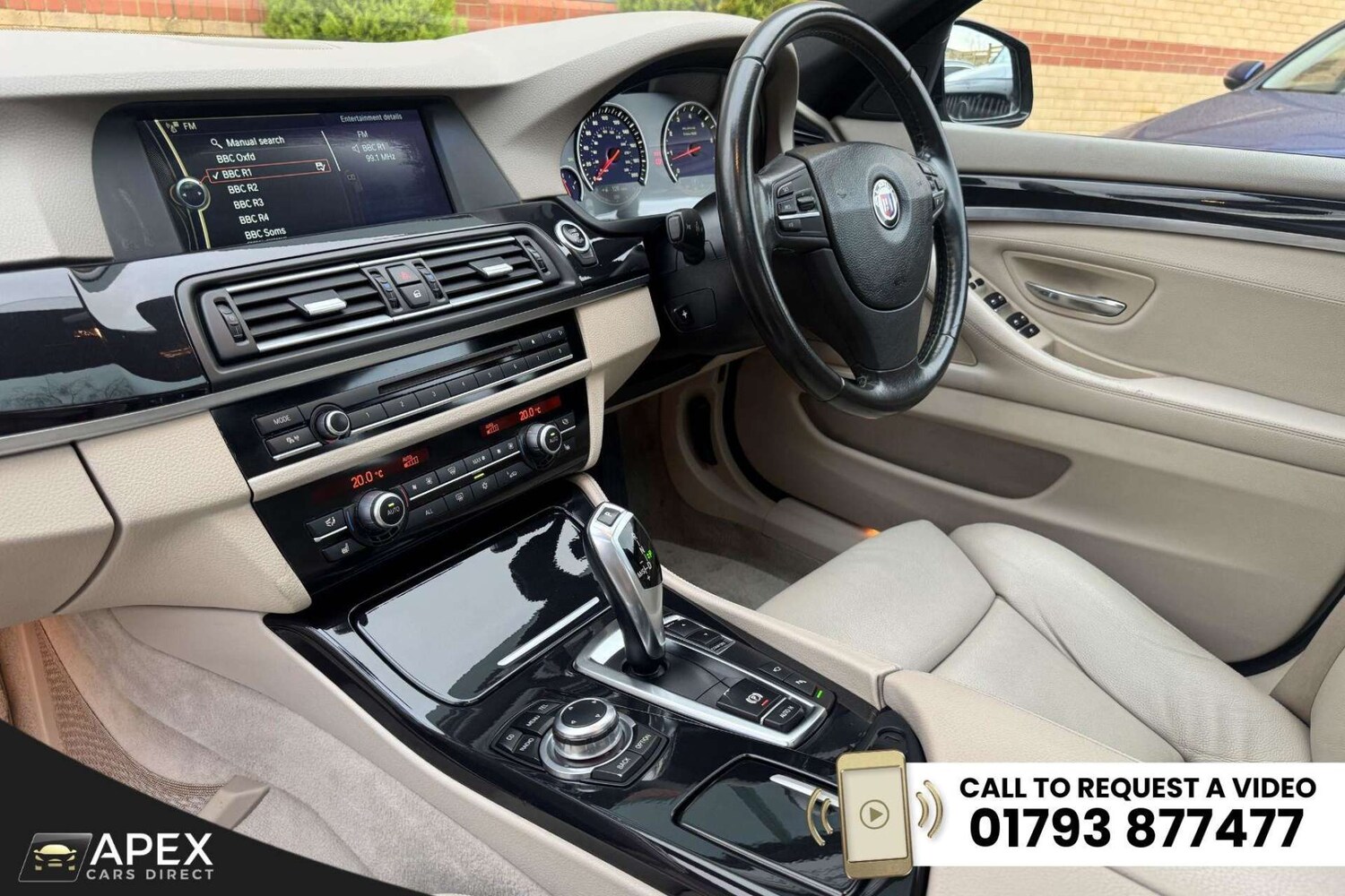 Used BMW Alpina 2011 for sale - 77901547: Photo 29