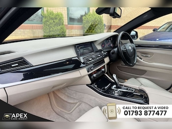 Used BMW Alpina 2011 for sale - 77901547: Photo