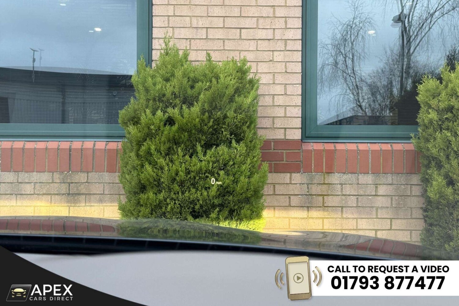 Used BMW Alpina 2011 for sale - 77901547: Photo 31