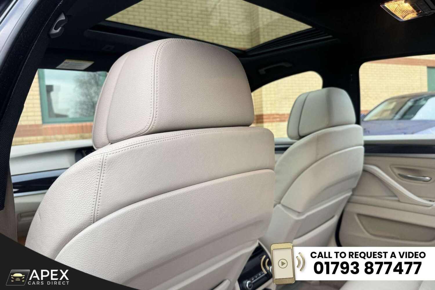 Used BMW Alpina 2011 for sale - 77901547: Photo 35