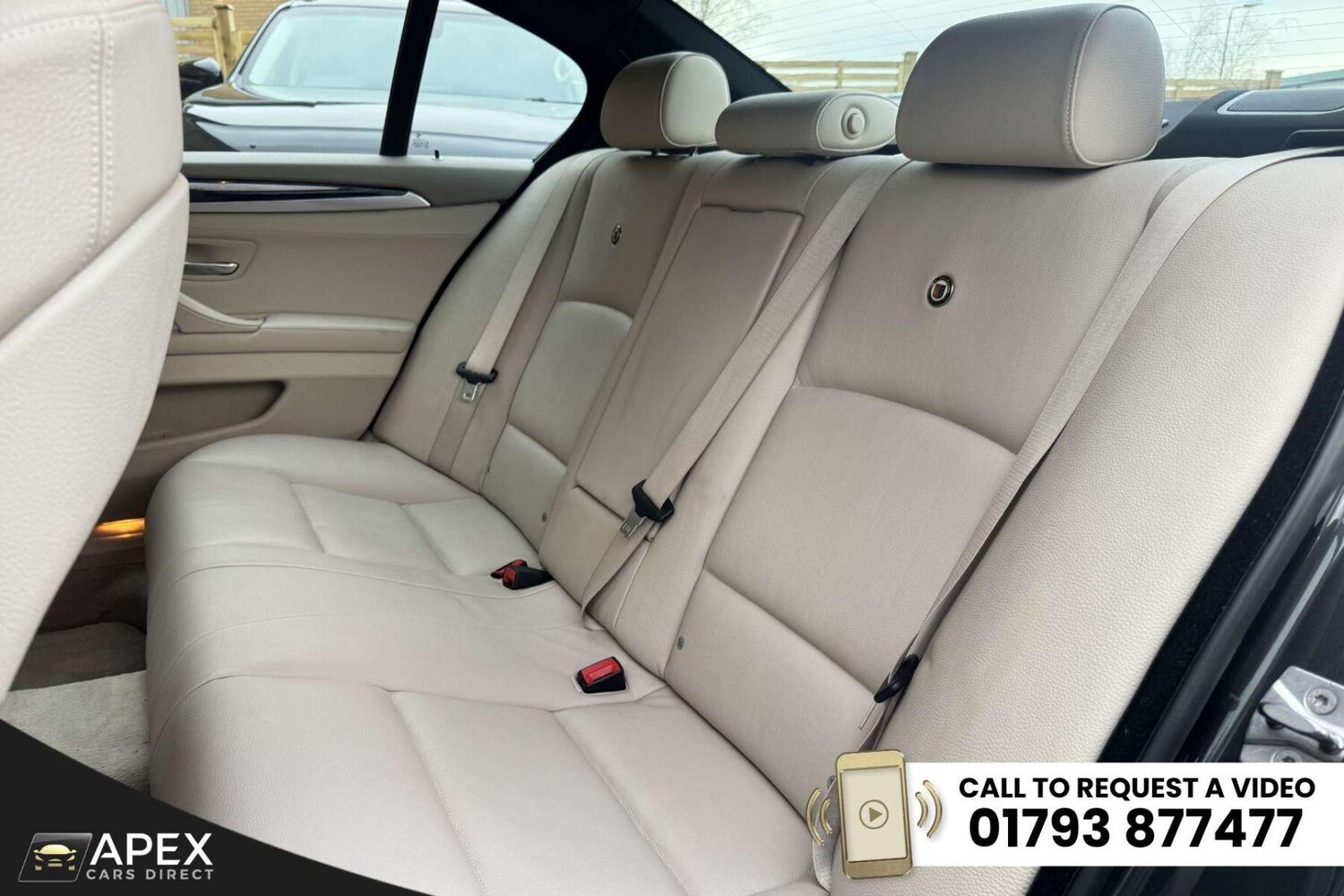 Used BMW Alpina 2011 for sale - 77901547: Photo 39