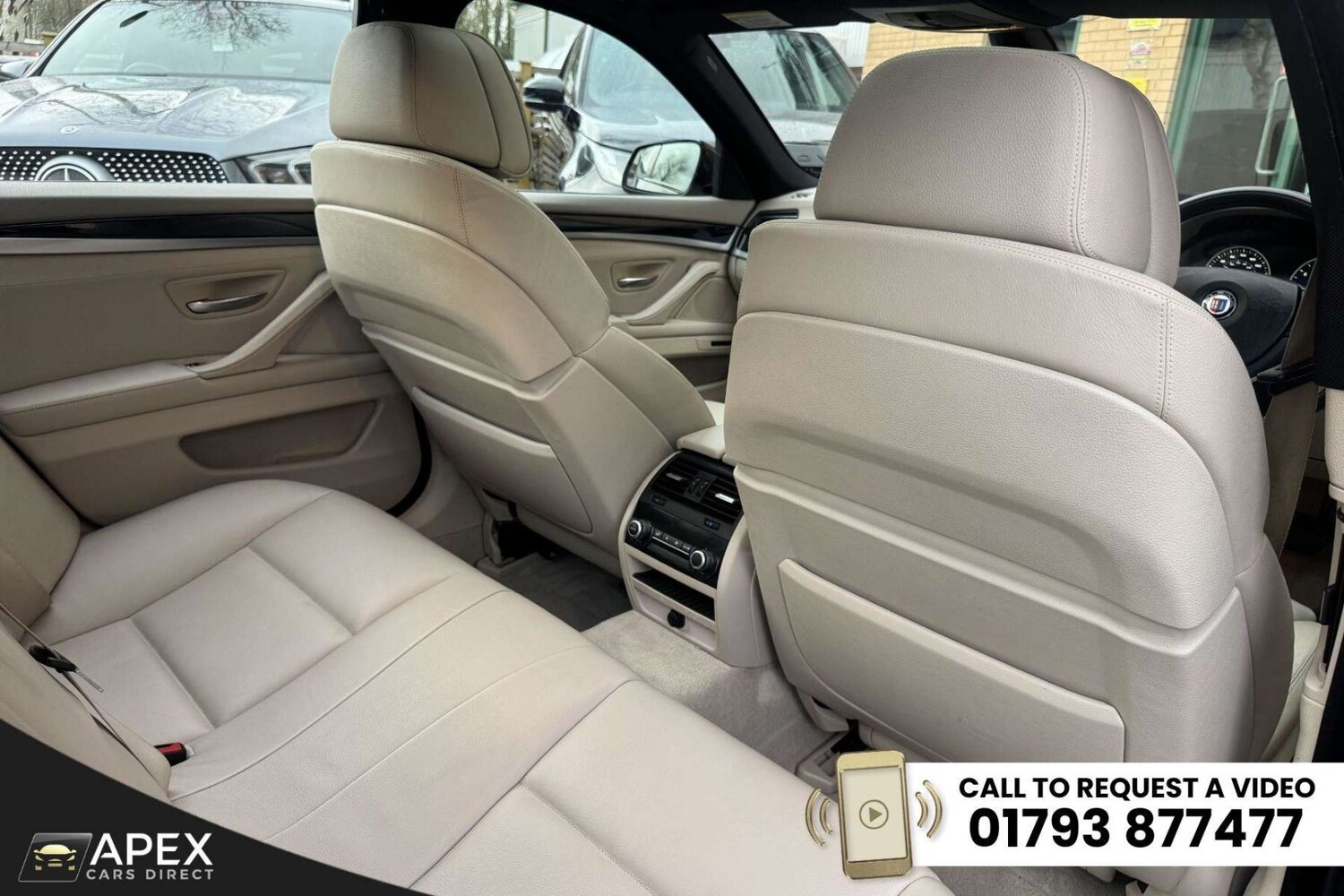 Used BMW Alpina 2011 for sale - 77901547: Photo 43