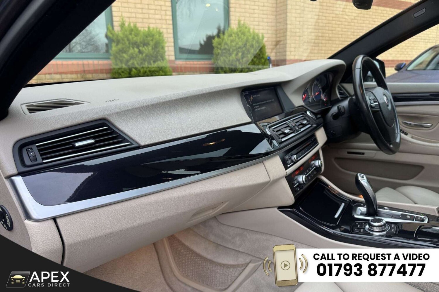 Used BMW Alpina 2011 for sale - 77901547: Photo 46