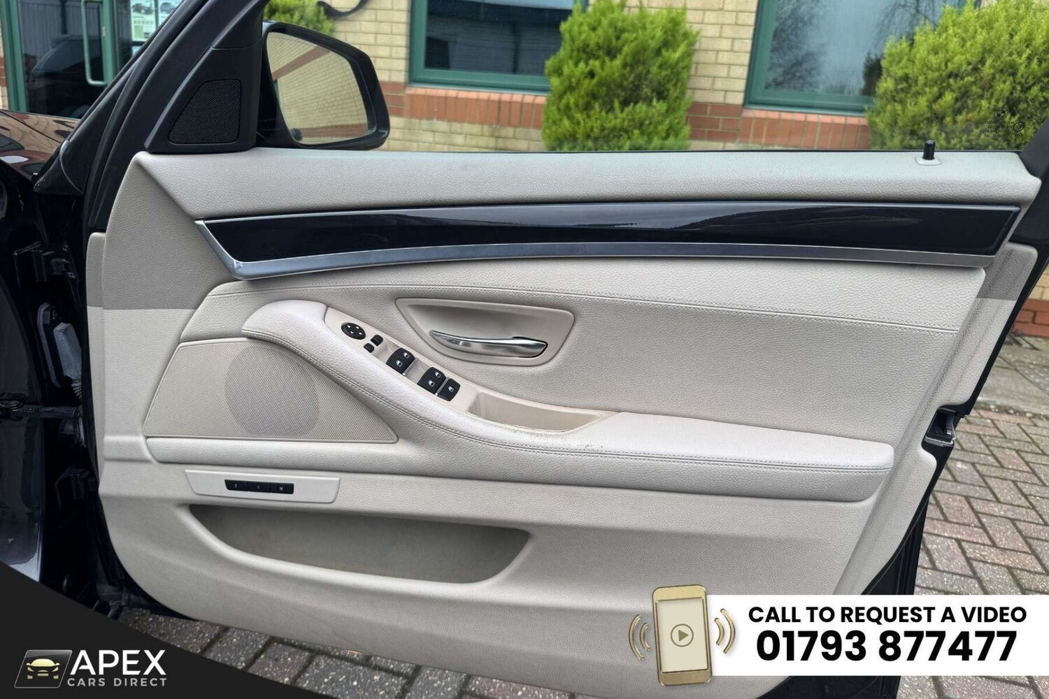 Used BMW Alpina 2011 for sale - 77901547: Photo 47