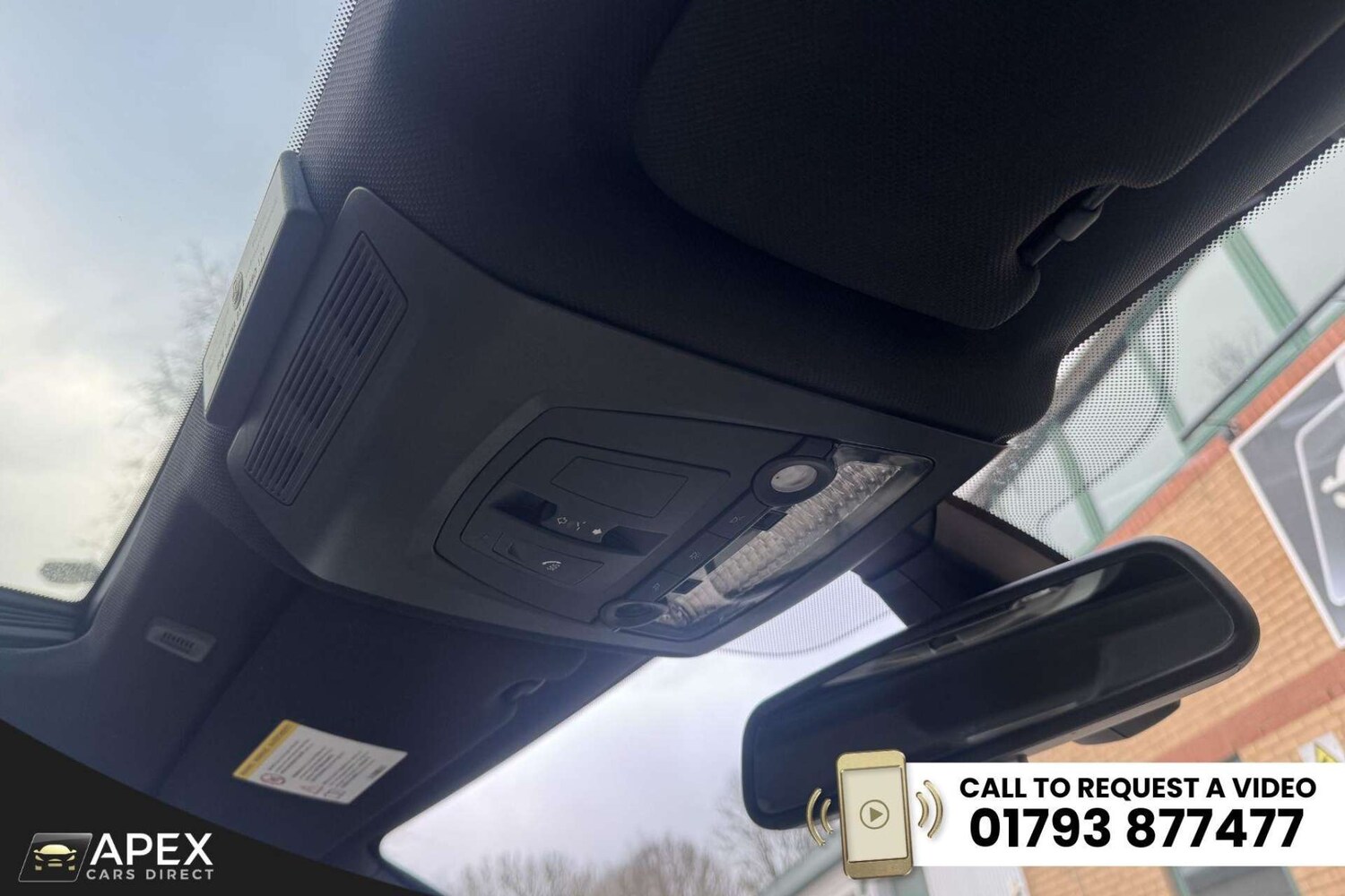 Used BMW Alpina 2011 for sale - 77901547: Photo 48