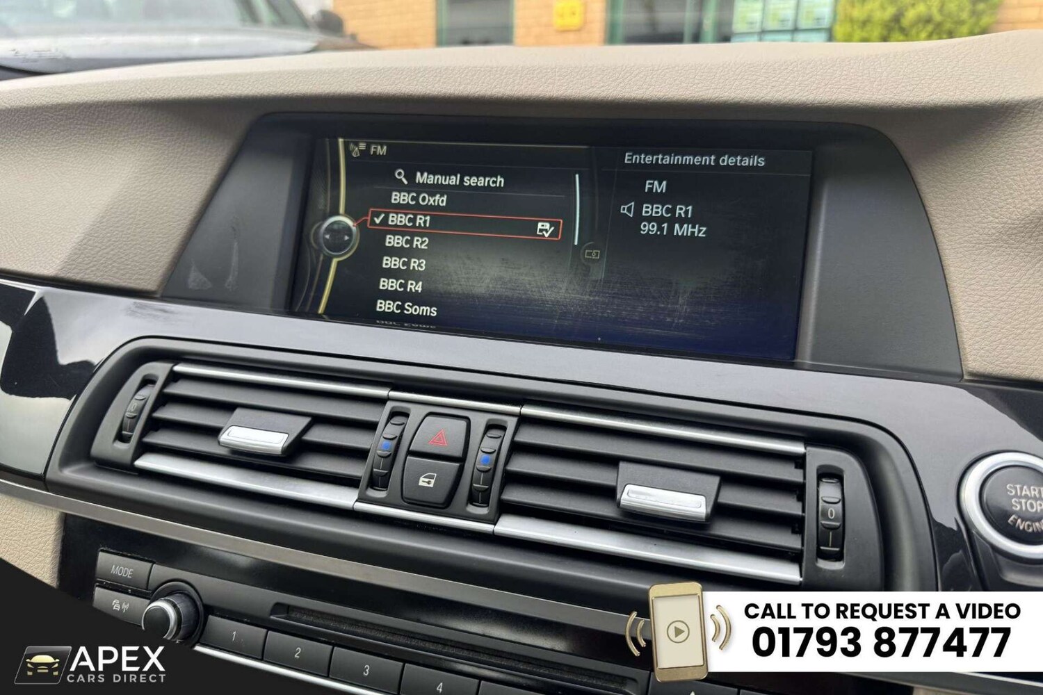 Used BMW Alpina 2011 for sale - 77901547: Photo 49