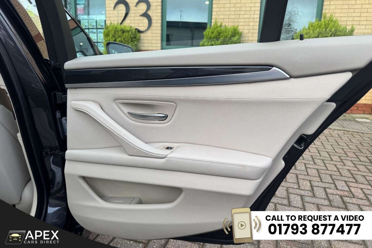 Used BMW Alpina 2011 for sale - 77901547: Photo 50