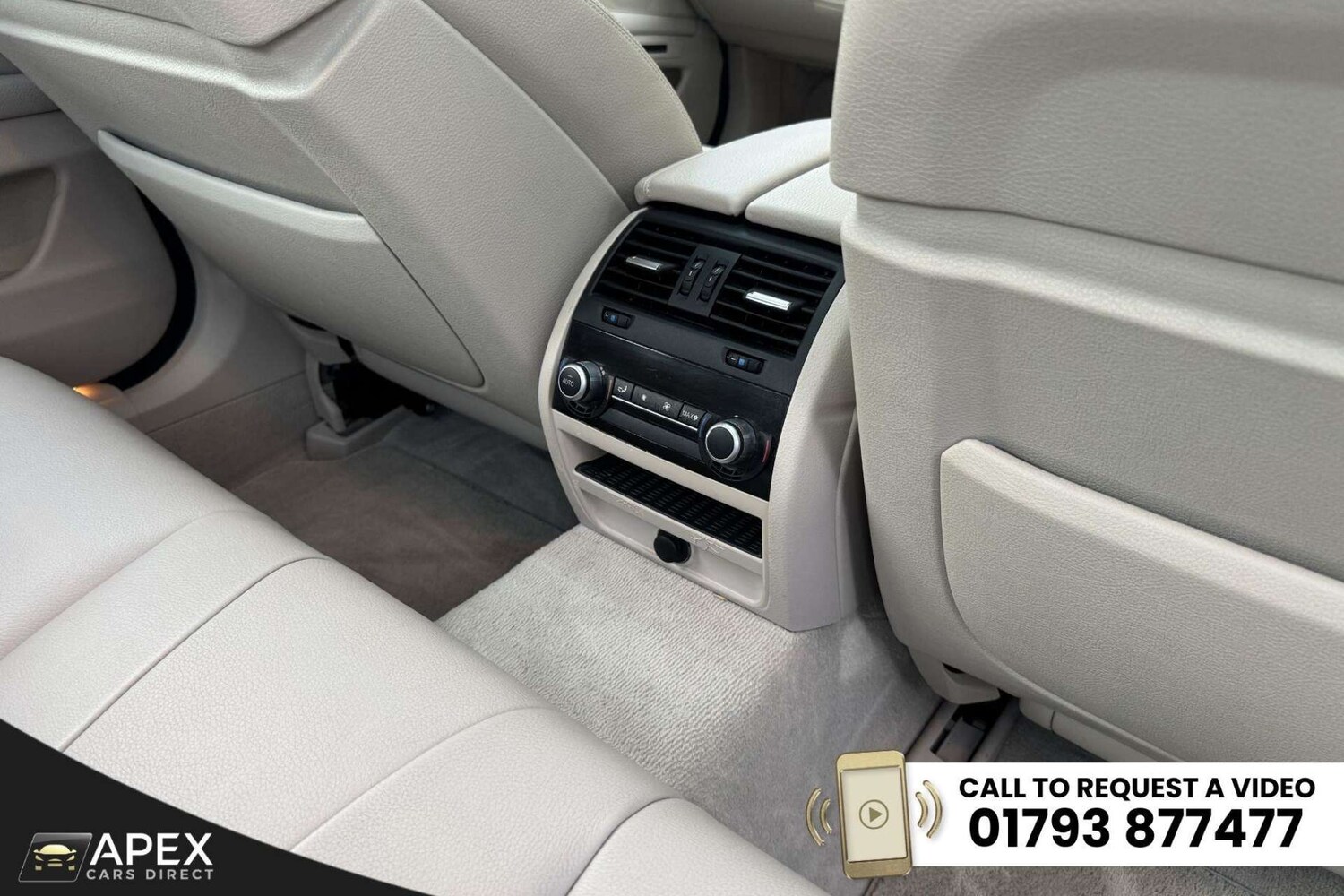 Used BMW Alpina 2011 for sale - 77901547: Photo 51