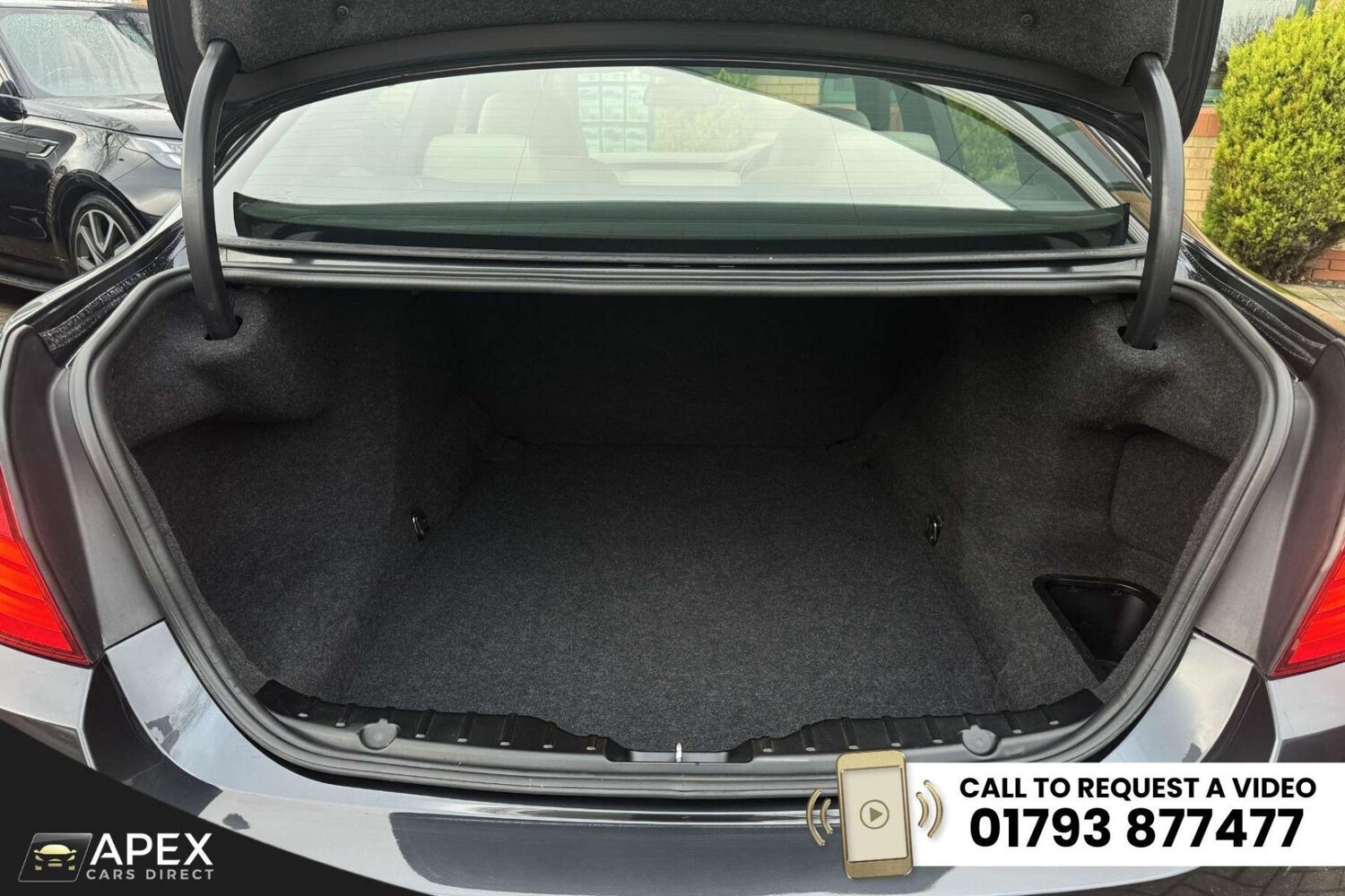 Used BMW Alpina 2011 for sale - 77901547: Photo 52