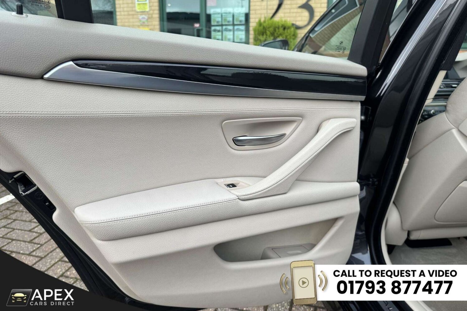 Used BMW Alpina 2011 for sale - 77901547: Photo 53