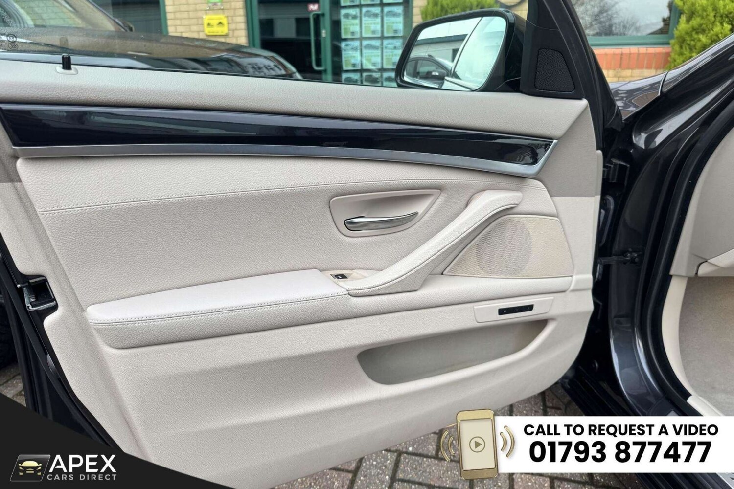 Used BMW Alpina 2011 for sale - 77901547: Photo 55