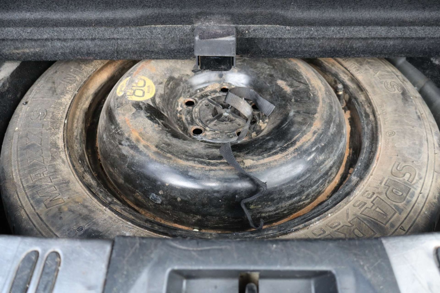 Used Nissan Qashqai+2 2013 for sale - 78108323: Photo 31