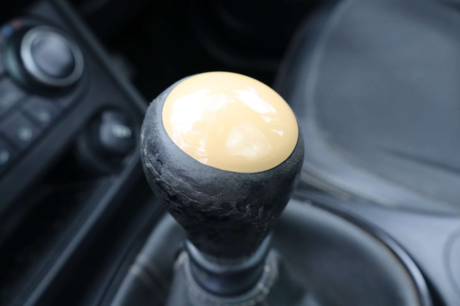 Used Nissan Qashqai+2 2013 for sale - 78108323: Photo 39