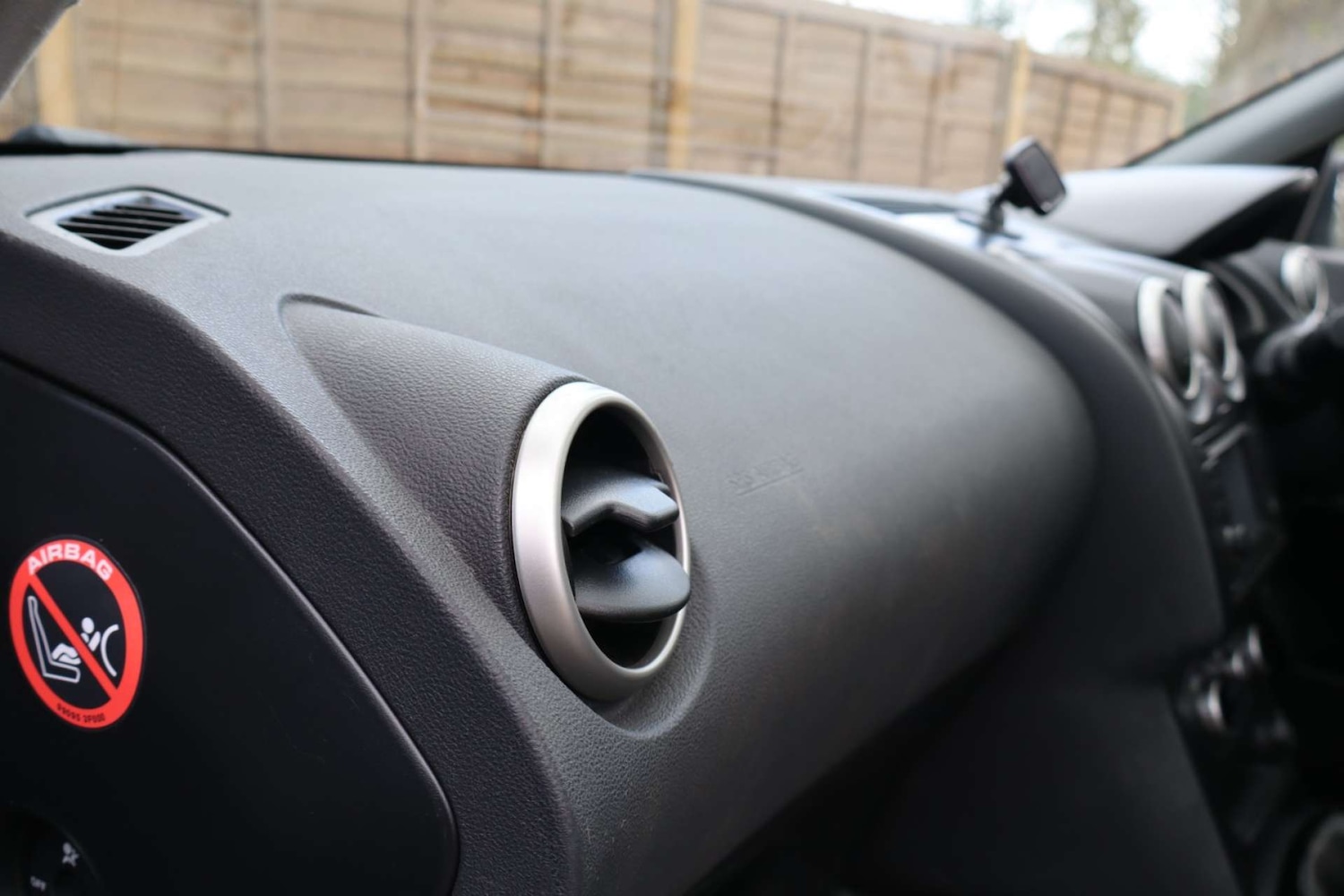 Used Nissan Qashqai+2 2013 for sale - 78108323: Photo 40