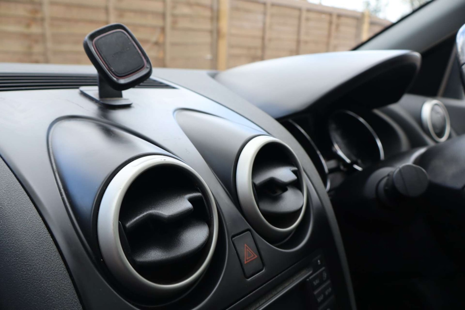 Used Nissan Qashqai+2 2013 for sale - 78108323: Photo 43