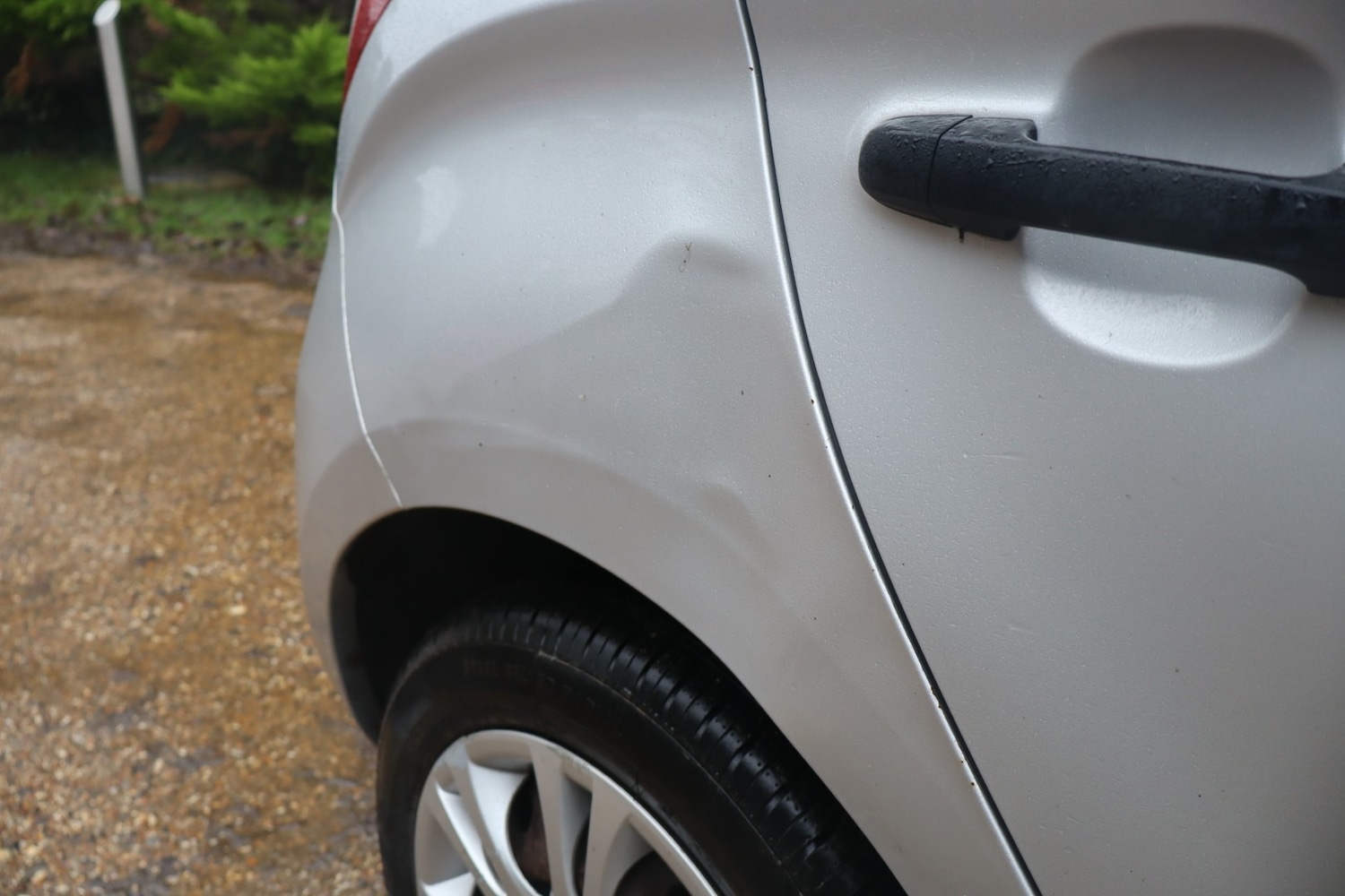 Used Hyundai i20 2012 for sale - 77297341: Photo 13