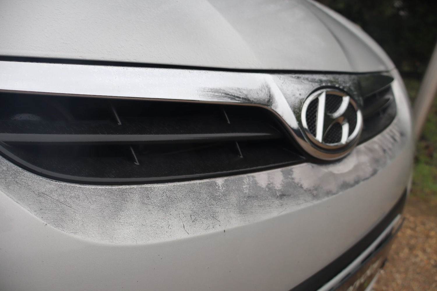 Used Hyundai i20 2012 for sale - 77297341: Photo 14