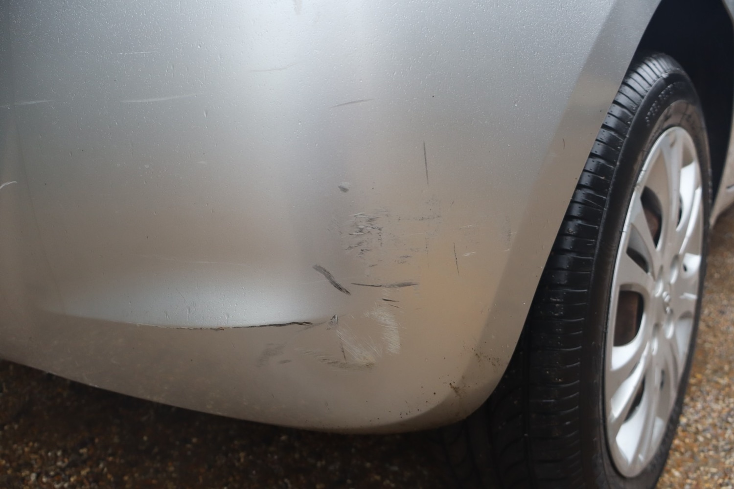 Used Hyundai i20 2012 for sale - 77297341: Photo 15