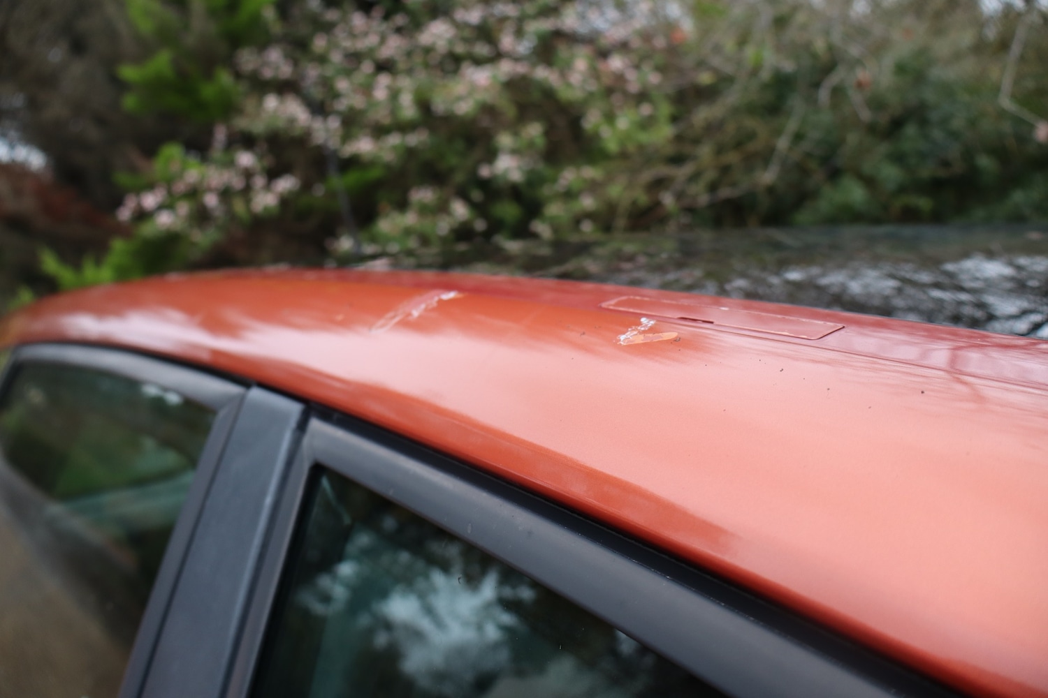 Used Renault Scenic 2007 for sale - 76684463: Photo 11