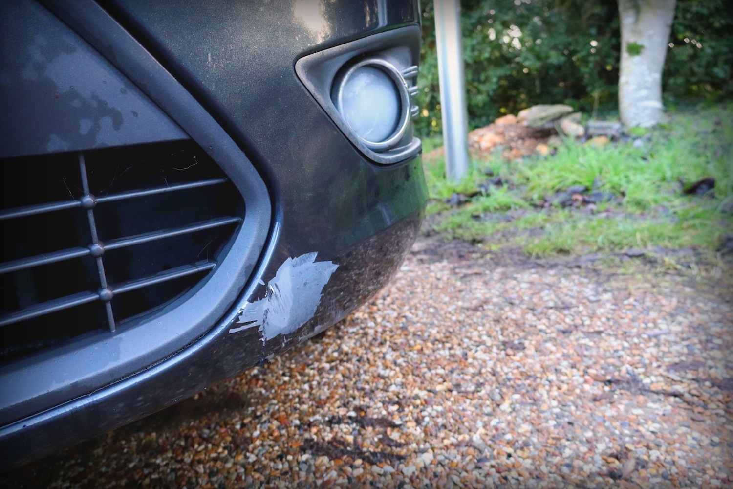 Used Ford Focus 2009 for sale - 77001704: Photo 14