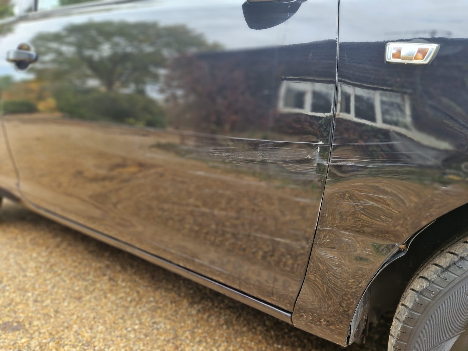 Used Vauxhall Corsa 2009 for sale - 76478030: Photo 10