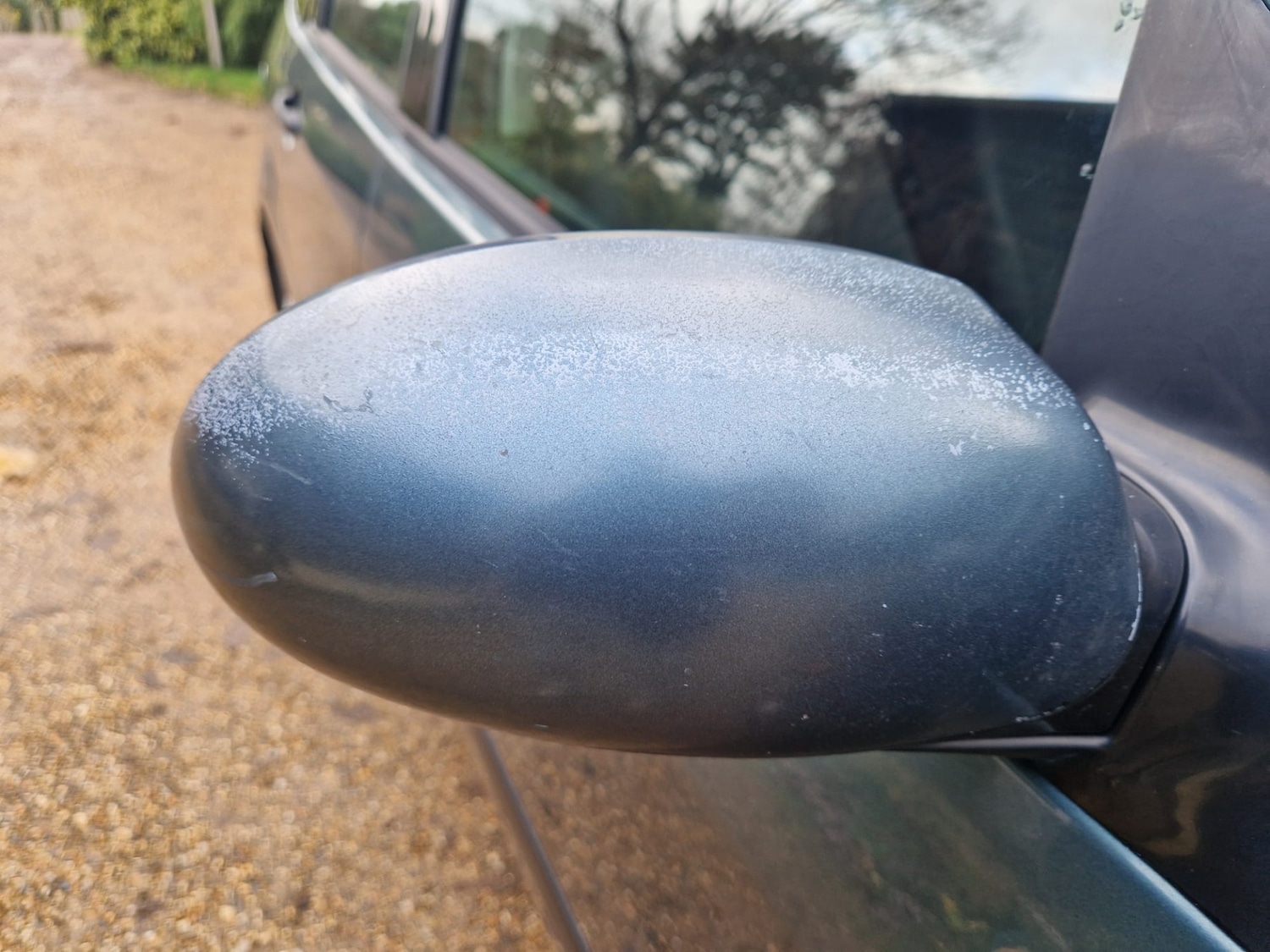 Used Ford Focus 2003 for sale - 76920070: Photo 24