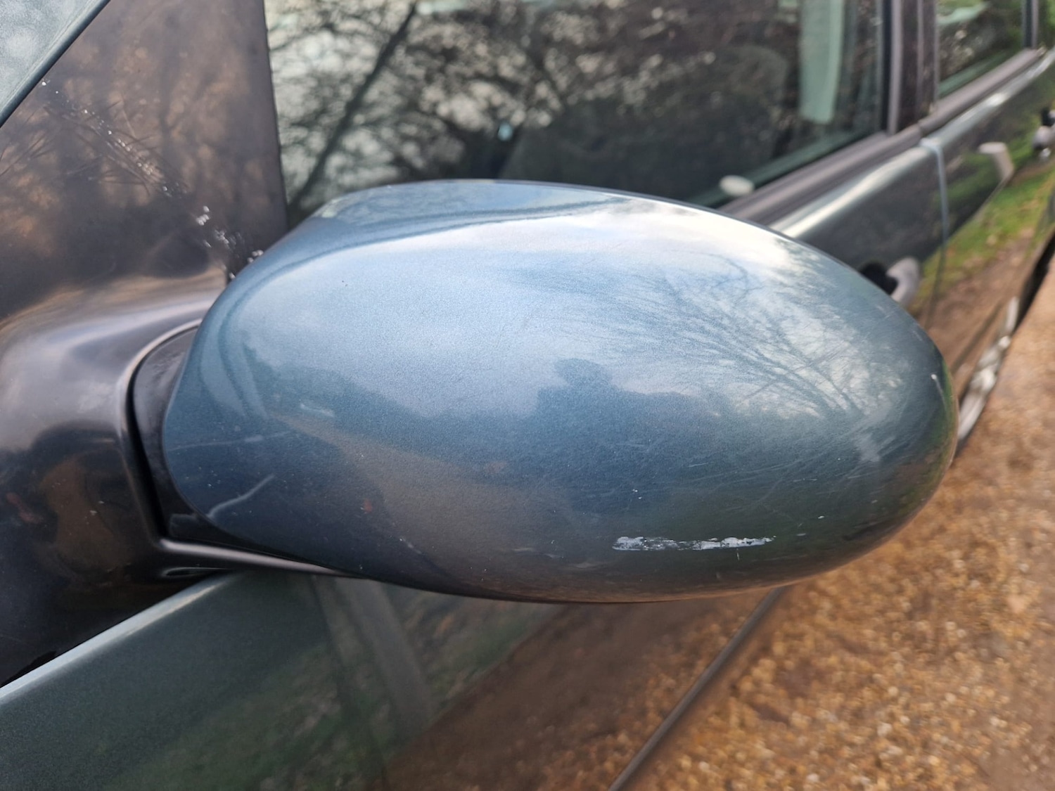 Used Ford Focus 2003 for sale - 76920070: Photo 27