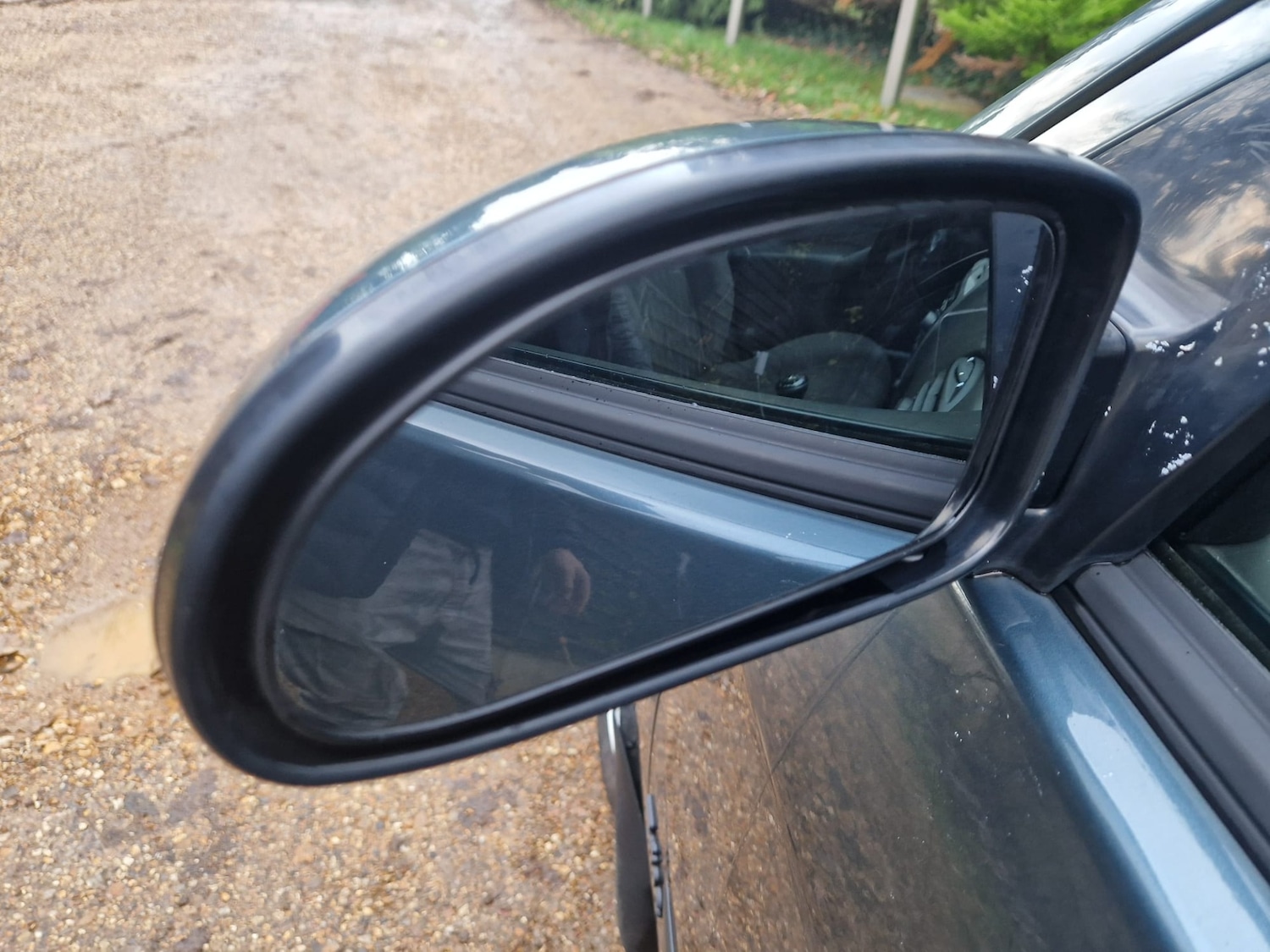 Used Ford Focus 2003 for sale - 76920070: Photo 39