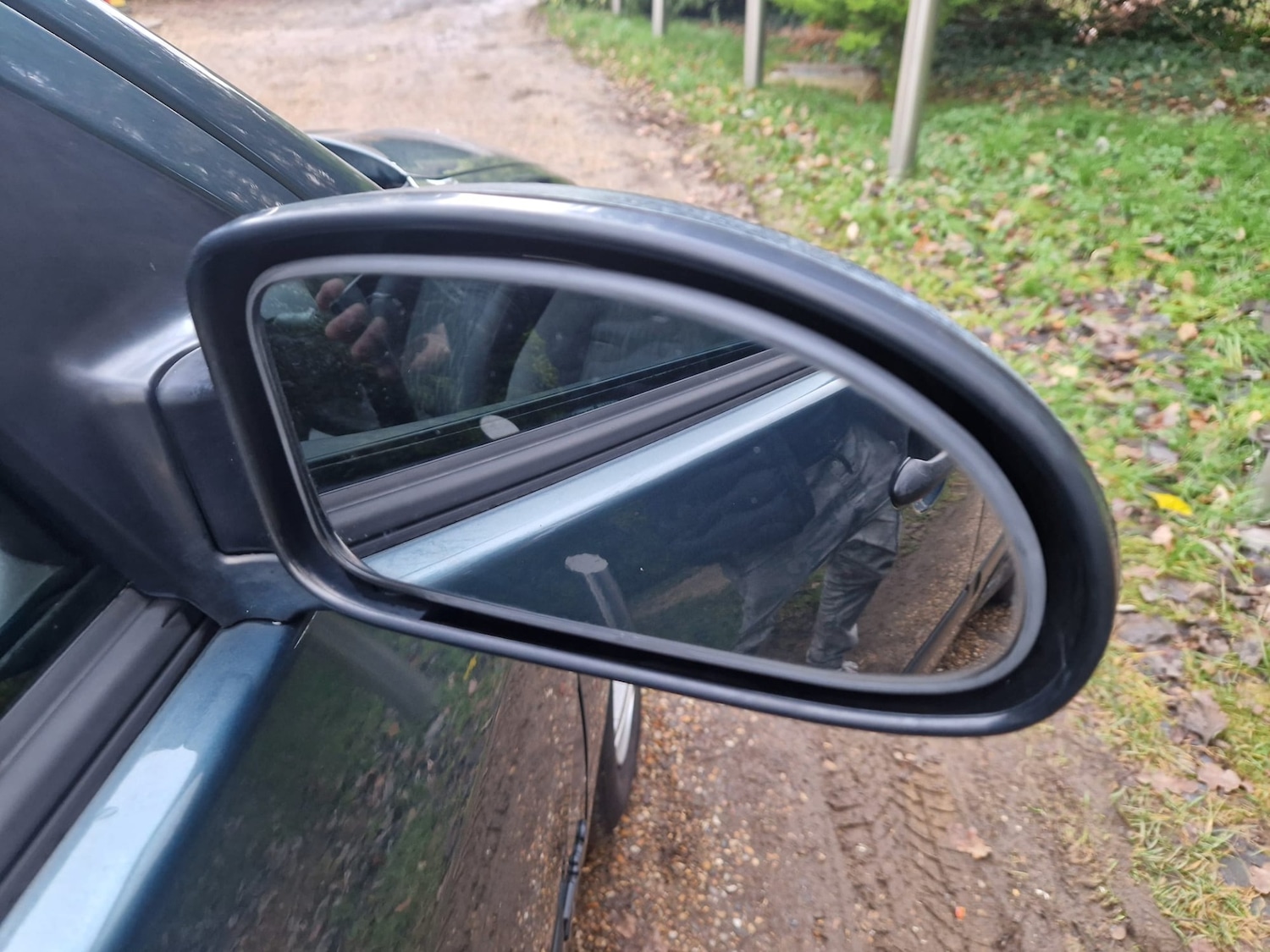 Used Ford Focus 2003 for sale - 76920070: Photo 40