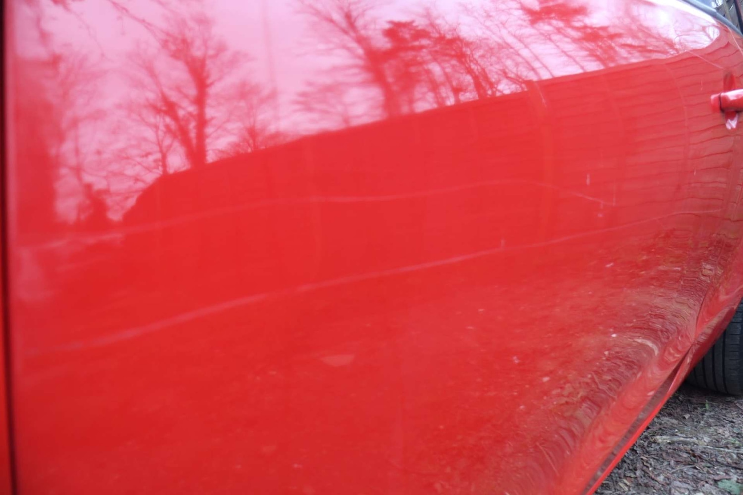 Used Vauxhall Corsa 2015 for sale - 78123009: Photo 16