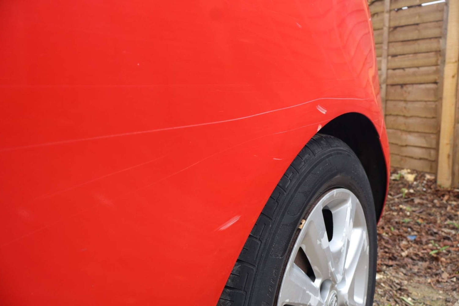 Used Vauxhall Corsa 2015 for sale - 78123009: Photo 17