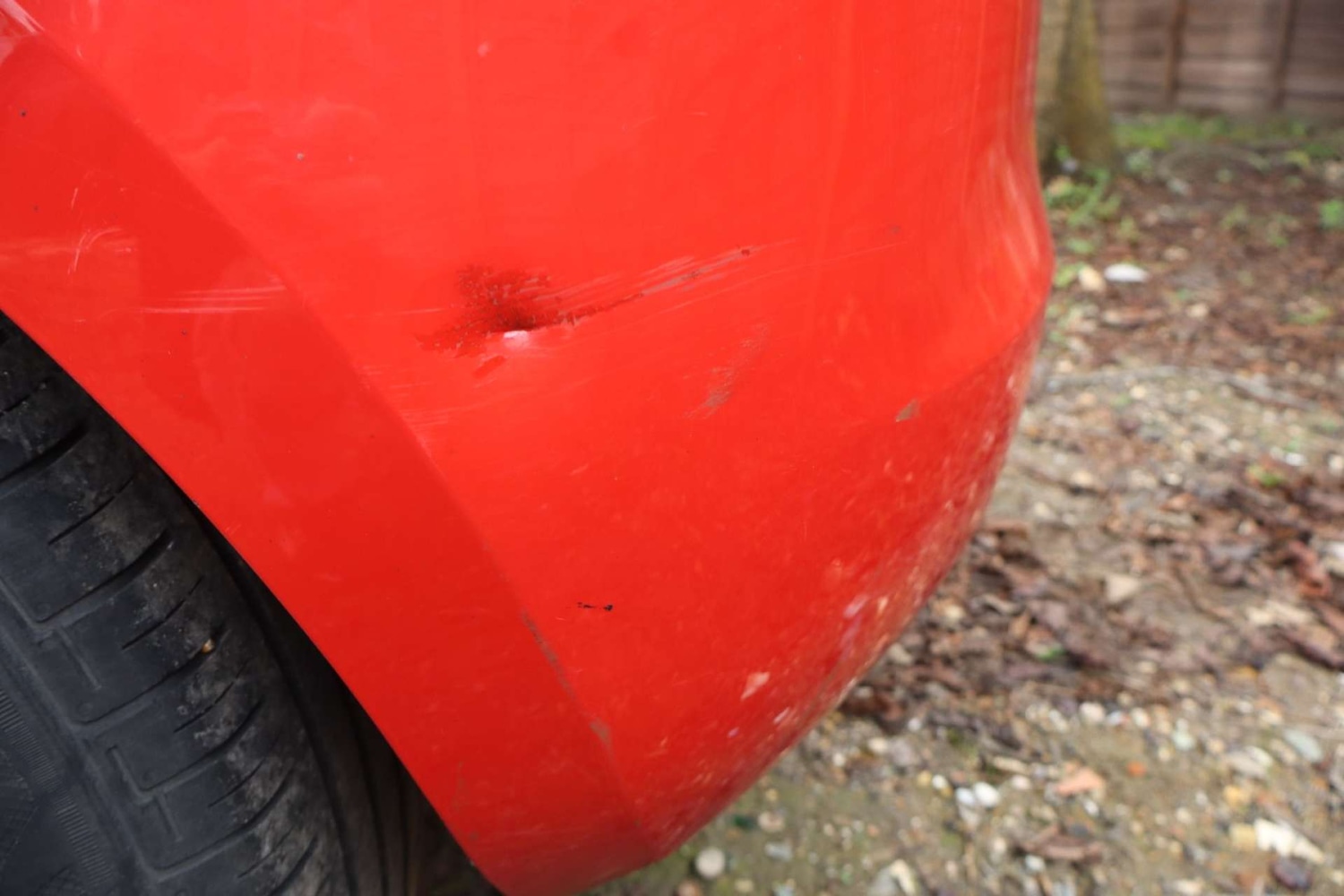 Used Vauxhall Corsa 2015 for sale - 78123009: Photo 19