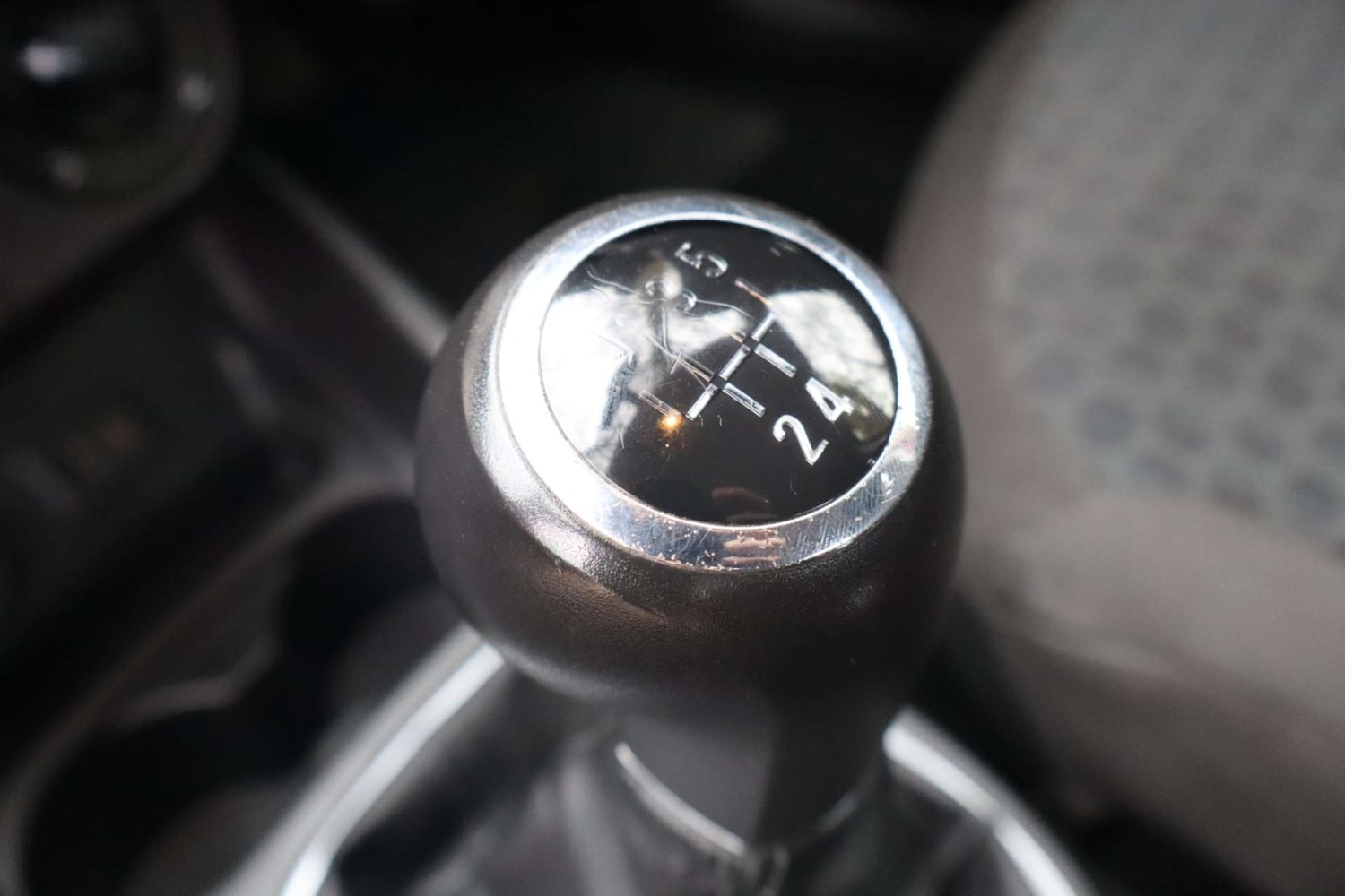 Used Vauxhall Corsa 2015 for sale - 78123009: Photo 24