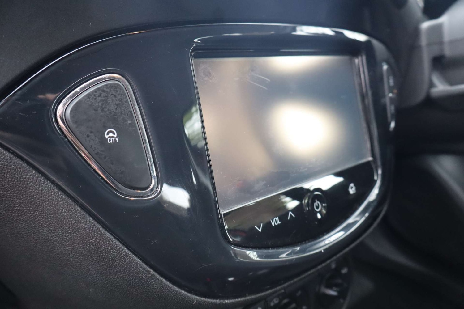 Used Vauxhall Corsa 2015 for sale - 78123009: Photo 26