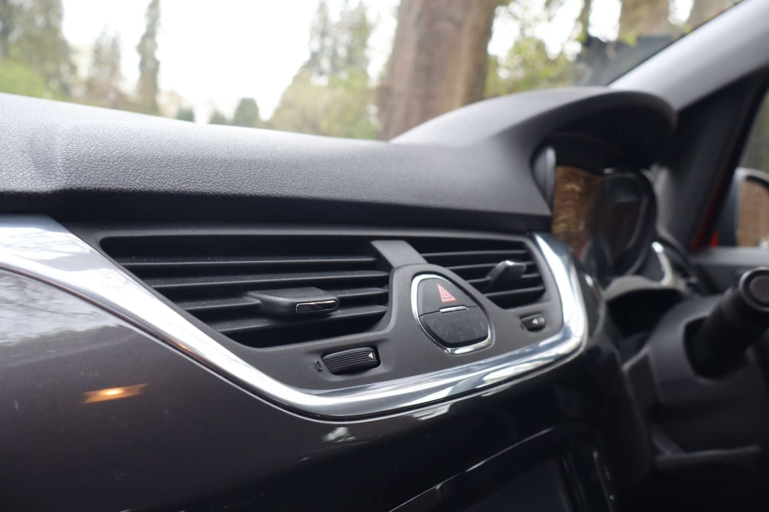 Used Vauxhall Corsa 2015 for sale - 78123009: Photo 27