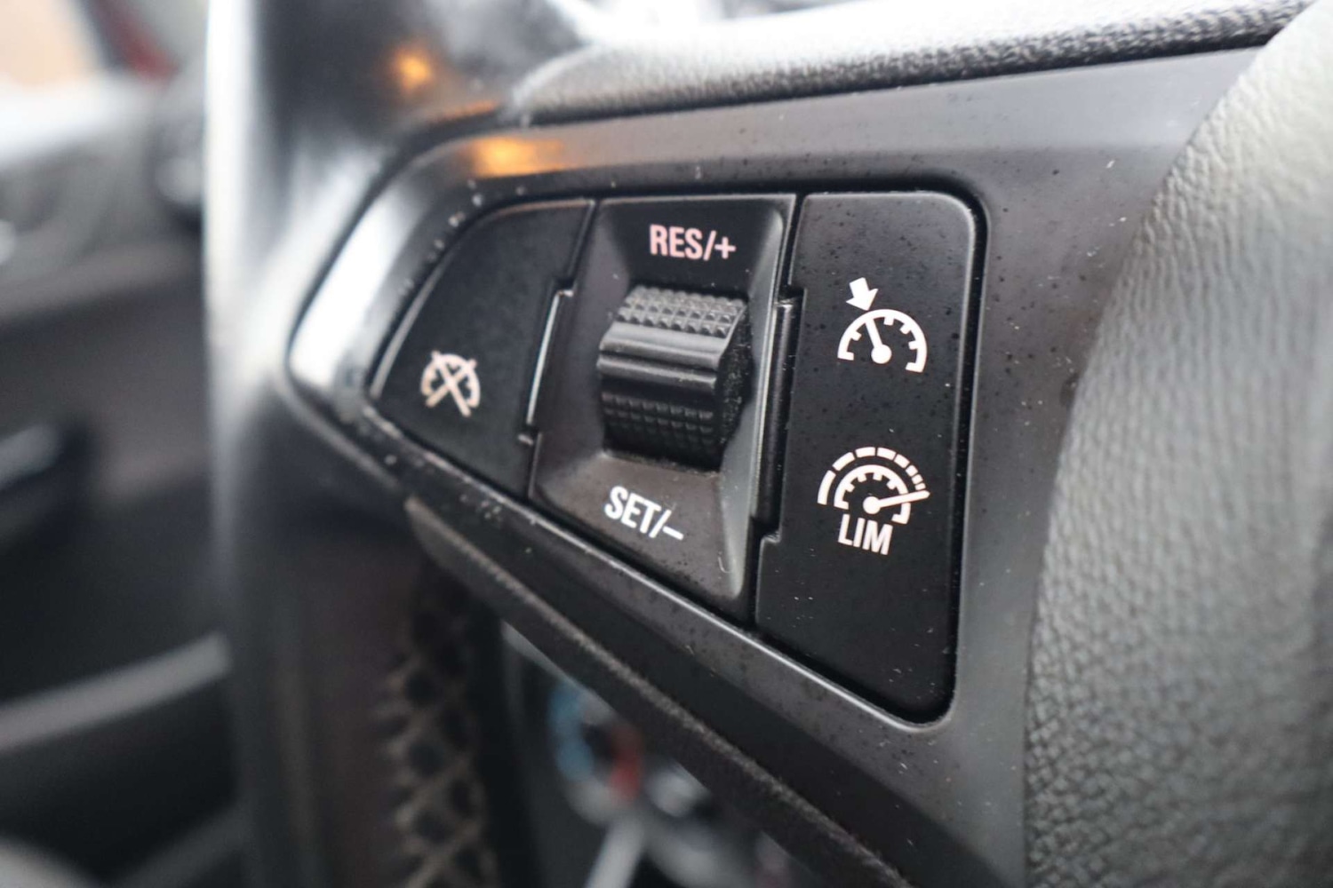 Used Vauxhall Corsa 2015 for sale - 78123009: Photo 28