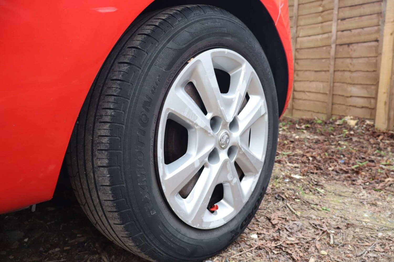 Used Vauxhall Corsa 2015 for sale - 78123009: Photo 40