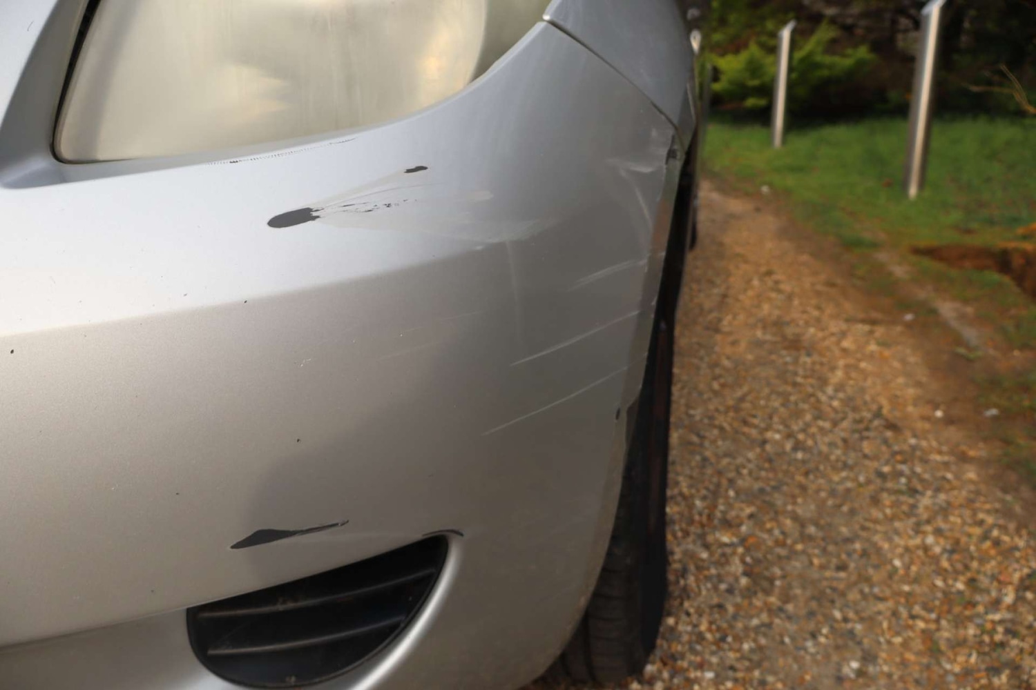 Used Toyota Yaris 2006 for sale - 77989936: Photo 14