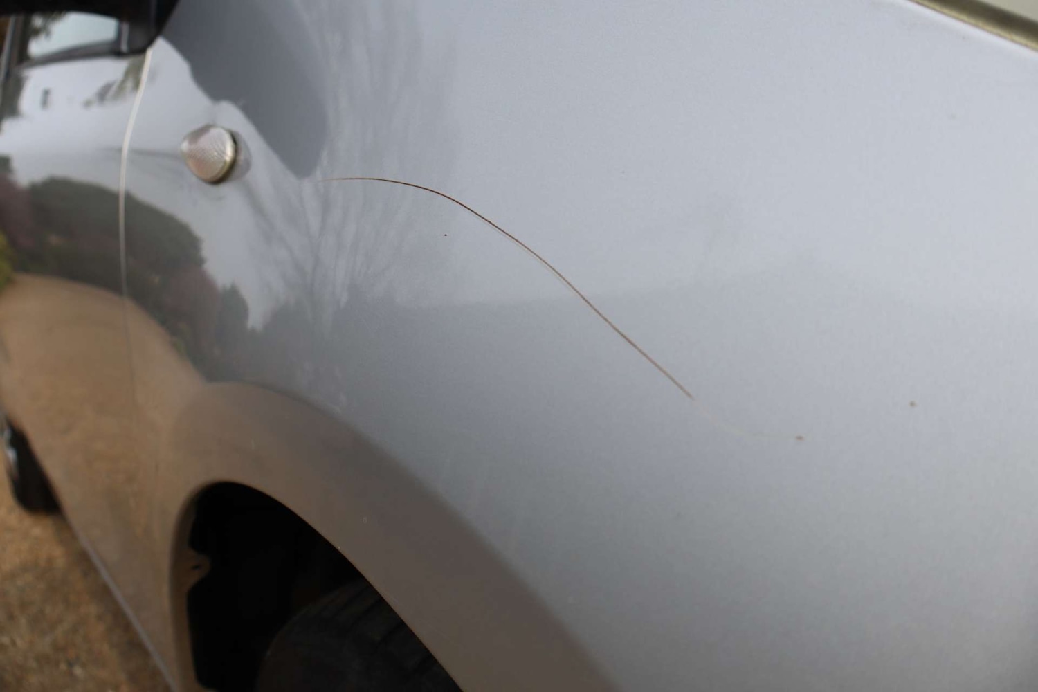 Used Toyota Yaris 2006 for sale - 77989936: Photo 15