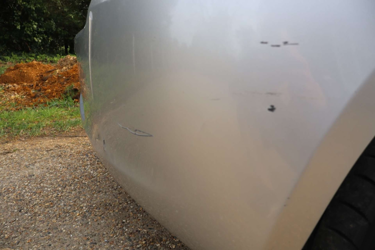 Used Toyota Yaris 2006 for sale - 77989936: Photo 16