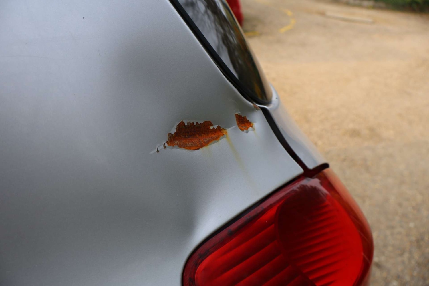 Used Toyota Yaris 2006 for sale - 77989936: Photo 18