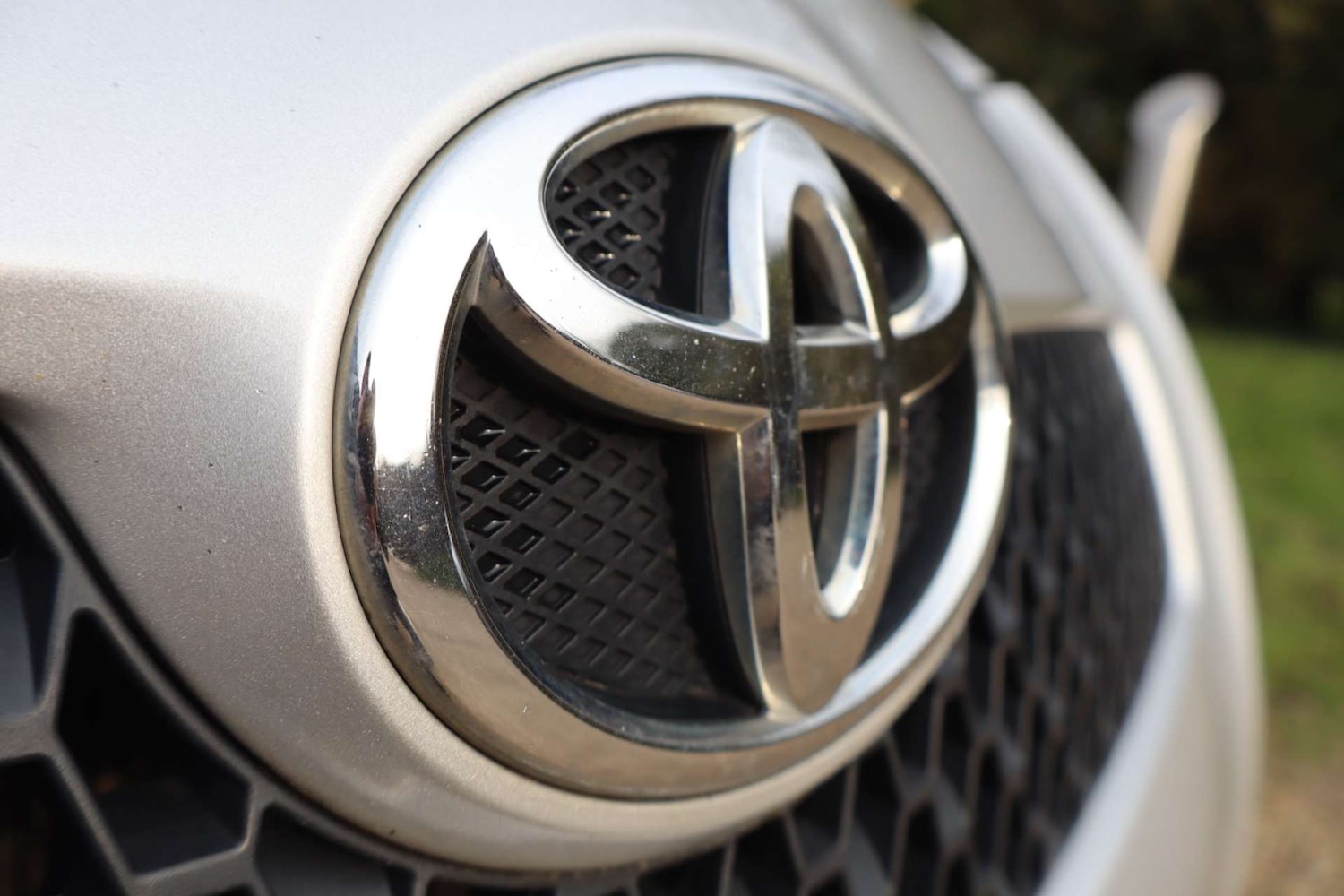 Used Toyota Yaris 2006 for sale - 77989936: Photo 36